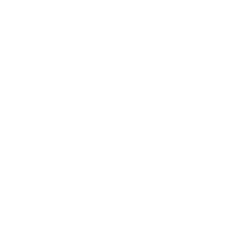 LinkedIn profile